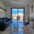Re-Sale - Apartment - Orihuela Costa - Lomas de Cabo Roig