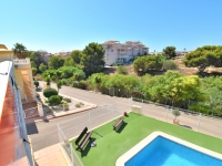 Re-Sale - Apartment - Orihuela Costa - Playa Flamenca