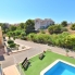 Re-Sale - Apartment - Orihuela Costa - Playa Flamenca