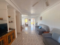 Re-Sale - Townhouse - Orihuela Costa - La Zenia