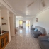 Re-Sale - Townhouse - Orihuela Costa - La Zenia