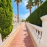 Re-Sale - Semi Detached Villa - Orihuela Costa - Playa Flamenca