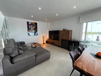 Re-Sale - Detached Villa - Los Montesinos - Entre Naranjos / Vistabella Golf