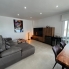 Re-Sale - Detached Villa - Los Montesinos - Entre Naranjos / Vistabella Golf