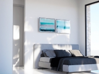 Nieuw - Vrijstaande Villa - Finestrat