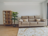 New - Apartment - Redován