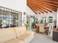 Re-Sale - Country Property - Catral - Catral - Country