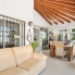 Re-Sale - Country Property - Catral - Catral - Country