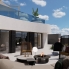 New - Detached Villa - Ciudad Quesada - Doña Pepa