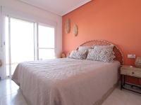 Re-Sale - Detached Villa - Benimar - Benimar II