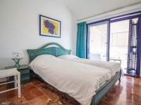 Re-Sale - Apartment - Orihuela Costa - Las Ramblas