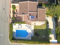 Videresalg - Tomannsbolig - Orihuela Costa - Los Balcones