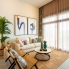New - Apartment - Algorfa - La Finca Golf Resort