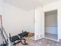 Re-Sale - Townhouse - Orihuela Costa - Las Filipinas