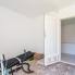 Re-Sale - Townhouse - Orihuela Costa - Las Filipinas