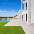 New - Detached Villa - Finestrat - Balcon de Finestrat - Tierra Marina