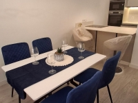 Re-Sale - Apartment - Torrevieja - Playa Acequion