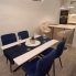 Re-Sale - Apartment - Torrevieja - Playa Acequion