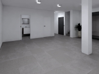 New - Detached Villa - Benijofar - Benijofar - Village