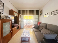 Re-Sale - Apartment - Torrevieja - Aguas Nuevas