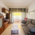 Re-Sale - Apartment - Torrevieja - Aguas Nuevas