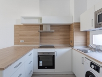 New - Apartment - Vera