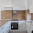 New - Apartment - Vera