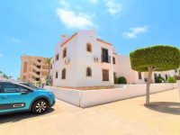 Re-Sale - Apartment - Orihuela Costa - Playa Flamenca