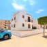 Re-Sale - Apartment - Orihuela Costa - Playa Flamenca