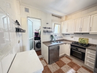 Re-Sale - Apartment - Orihuela Costa - Villamartin