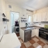 Re-Sale - Apartment - Orihuela Costa - Villamartin