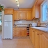 Re-Sale - Detached Villa - Orihuela Costa - Punta Prima