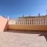 Re-Sale - Townhouse - Orihuela Costa - Villamartin