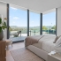 Nouveau - Villa - Benidorm - Levante