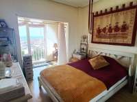 Re-Sale - Apartment - Ciudad Quesada - Altos de Quesada