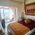 Re-Sale - Apartment - Ciudad Quesada - Altos de Quesada
