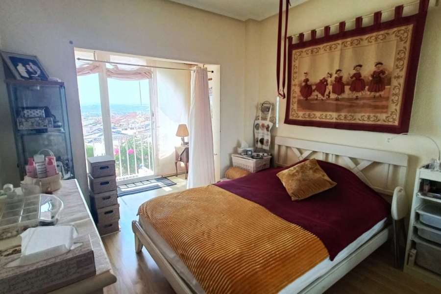 Re-Sale - Apartment - Ciudad Quesada - Altos de Quesada