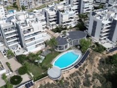 Appartement - La Revente - Orihuela Costa - Villamartin
