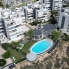 Re-Sale - Apartment - Orihuela Costa - Villamartin