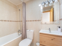 Re-Sale - Apartment - Rojales - Rojales - Village