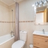 Re-Sale - Apartment - Rojales - Rojales - Village