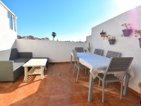 Reventa - Adosado - Orihuela Costa - Playa Flamenca