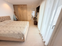 Re-Sale - Townhouse - Dolores - Dolores - Town