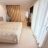 Re-Sale - Townhouse - Dolores - Dolores - Town