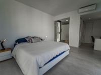 Re-Sale - Semi Detached Villa - Benijofar - Benijofar - Village