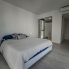Re-Sale - Semi Detached Villa - Benijofar - Benijofar - Village