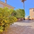 Re-Sale - Detached Villa - Orihuela Costa - Punta Prima