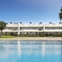 New - Apartment - La Manga Club - La Manga Club - Centre