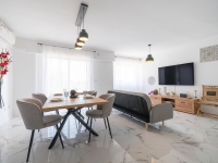 Re-Sale - Apartment - Orihuela Costa - Punta Prima