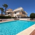 Re-Sale - Apartment - Ciudad Quesada - Lo Marabu